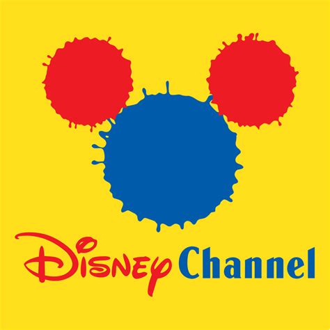 disney chanel franced|disney channel france live stream.